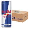 「レッドブル・エナジードリンク　250ml　1箱（24缶入）」の商品サムネイル画像3枚目