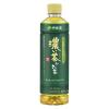 「【機能性表示食品】伊藤園 おーいお茶 濃い茶 スマートボトル 460ml 1セット（6本） 緑茶」の商品サムネイル画像2枚目