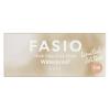 「Fasio（ファシオ） マルチフェイス スティック グロウ 108 Sunrise Glace コーセー」の商品サムネイル画像2枚目
