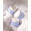 「BANILA CO（バニラコ） クレンジングバームP 125ml×2 韓国コスメ」の商品サムネイル画像5枚目