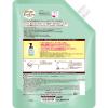 「【ネット限定】 ケアセラ 泡の高保湿ボディウォッシュ 詰め替え 特大 1000mL ロート製薬【泡タイプ】」の商品サムネイル画像7枚目