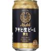 「ビール　飲み比べ　マルエフ　アサヒ生ビール×アサヒ黒生ビール　350ml×6本」の商品サムネイル画像4枚目