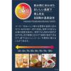 「T-fal カフェ コントロール 電気ケトル 1.0L KO9238JP 1台」の商品サムネイル画像3枚目