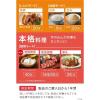 「T-fal ラクラ・クッカー コンパクト電気圧力鍋 ホワイト CY3511JP 1台」の商品サムネイル画像6枚目