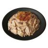 「金缶 猫用 かつお節入りまぐろ 国産 70g 4個 アイシア キャットフード ウェット 缶詰」の商品サムネイル画像3枚目