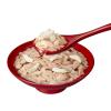 「金缶 猫用 濃厚とろみ ささみ入りまぐろ 国産 70g 4個 アイシア キャットフード ウェット 缶詰」の商品サムネイル画像3枚目