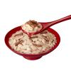 「金缶 猫用 濃厚とろみ 牛肉入りまぐろ 国産 70g 4個 アイシア キャットフード ウェット 缶詰」の商品サムネイル画像3枚目