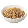 「おにく生活 猫 ターキー味 180g（60g×3袋入）10袋 アイシア キャットフード ウェット パウチ」の商品サムネイル画像3枚目