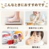 「味の素 鶏がゆ 1人前・250g 1セット（5袋）お粥」の商品サムネイル画像5枚目