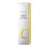「MISSHA（ミシャ） ビタシープラス 化粧水 200ml 韓国コスメ」の商品サムネイル画像2枚目