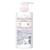 「ダヴ（Dove） ボディウォッシュ 発酵＆ビューティーシリーズ ツヤ＆透明感 ローズ ポンプ 480g【液体タイプ】」の商品サムネイル画像3枚目