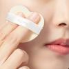 「A'pieu（アピュー） ジューシーパンスキンケアプライマー（レモン） SPF30 PA+++ 15g 韓国コスメ」の商品サムネイル画像5枚目