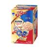 「銀のスプーン 総合栄養食 まぐろ（55g×12袋）3箱 キャットフード 猫 ウェット パウチ」の商品サムネイル画像2枚目