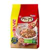 「グランデリ ふっくら仕立て 低脂肪・ささみ・ビーフ・野菜・小魚・チーズ入 大容量 2.9kg（小分け6袋）国産 4袋 ドッグフード」の商品サムネイル画像2枚目