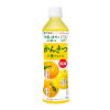 「伊藤園 国産 かんきつ三種ブレンド 400g ニッポンエール 1セット（6本）」の商品サムネイル画像2枚目