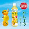 「伊藤園 国産 かんきつ三種ブレンド 400g ニッポンエール 1セット（6本）」の商品サムネイル画像4枚目