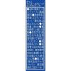 「CHABAA 100％ジュース マンゴー＆グレープミックスジュース 180ml 1箱（36本入）」の商品サムネイル画像4枚目