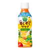 「カゴメ 野菜生活100 すくすくサラダ バナナオレベース ＜希釈＞ 255ml 1セット（3本）」の商品サムネイル画像2枚目