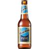 「輸入ビール BLUE MOON 瓶 330ml 1ケース （24本） ブルームーン」の商品サムネイル画像2枚目