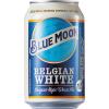 「輸入ビール BLUE MOON 缶 330ml 2箱（48本） ブルームーン」の商品サムネイル画像2枚目