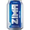 「チューハイ 酎ハイ サワー ZIMA (ジーマ) 缶 330ml 6本」の商品サムネイル画像2枚目