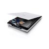 「エプソン（EPSON） 純正フラッドヘッドスキャナー GT-S660 1台」の商品サムネイル画像2枚目