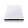 「エプソン（EPSON） 純正フラッドヘッドスキャナー GT-S660 1台」の商品サムネイル画像3枚目