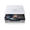 「エプソン（EPSON） 純正フラッドヘッドスキャナー GT-S660 1台」の商品サムネイル画像4枚目