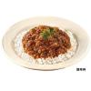 「150kcal マイサイズ プラスサポート たんぱく質10g キーマカレー 中辛 1人前 1セット（5個） 大塚食品 レンジ対応」の商品サムネイル画像3枚目