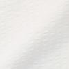 「無印良品 アフリカコットン サッカー織 掛ふとんカバー D 190×210cm用 オフ白 良品計画」の商品サムネイル画像3枚目