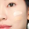 「MISSHA（ミシャ） M プロカバーBBクリーム No.21 明るい肌色 SPF42 PA+++ 35g」の商品サムネイル画像3枚目