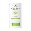「Dr.G（ドクタージー） グリーンマイルドサンスティック SPF50+ PA++++ 17g スティック 日焼け止め 韓国コスメ」の商品サムネイル画像2枚目
