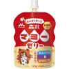 「【アウトレット】森永 わんぱくキッズ マミーゼリー 125g 1セット（36個）」の商品サムネイル画像2枚目