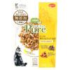 「コンボ ピュア キャット まぐろ味・角切りまぐろ・かつお節添え 無添加 国産 200g（小分け2袋）3個 キャットフード」の商品サムネイル画像2枚目