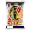 「新潟仕込み塩味 1セット（3個）」の商品サムネイル画像2枚目