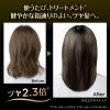 「ロレアル パリ オレオリュクス 8NB カプチーノブラウン ヘアカラー」の商品サムネイル画像4枚目