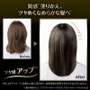 「ロレアル パリ オレオリュクス 10NG カモミールマット ヘアカラー」の商品サムネイル画像4枚目