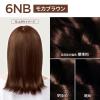 「ロレアル パリ オレオリュクス 6NB モカブラウン 2個 ヘアカラー」の商品サムネイル画像2枚目