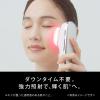 「パナソニック フォトブライトショット EH-SL85-W 1台」の商品サムネイル画像4枚目