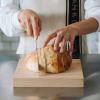 「DEAN ＆ DELUCA スクエアカッティングボード 1個」の商品サムネイル画像2枚目