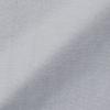 「【メンズ】無印良品 洗いざらしオックスボタンダウン半袖シャツ 紳士 L ライトグレー 良品計画」の商品サムネイル画像9枚目