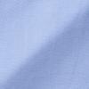 「【メンズ】無印良品 洗いざらしオックスボタンダウン半袖シャツ 紳士 M サックスブルー 良品計画」の商品サムネイル画像9枚目