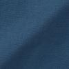 「【メンズ】無印良品 洗いざらしオックスボタンダウン半袖シャツ 紳士 L スモーキーブルー 良品計画」の商品サムネイル画像9枚目