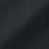 「【SALE】 【メンズ】無印良品 ヘンプ洗いざらしオープンカラー半袖シャツ 紳士 M 黒 良品計画」の商品サムネイル画像7枚目