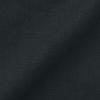 「【レディース】無印良品 ヘンプ洗いざらしフレンチスリーブワンピース 婦人 L 黒 良品計画」の商品サムネイル画像9枚目