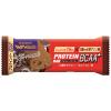 「ブルボン プロテインバーBCAA+チョコレートクッキー 3個」の商品サムネイル画像2枚目