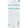 「【アウトレット】ポツント 薬用アクネウォッシュ 120g BCL カンパニー　肌荒れ予防　ニキビ予防　男女共用」の商品サムネイル画像3枚目
