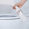 「無印良品 トイレ用 泡クリーナー 450mL 良品計画」の商品サムネイル画像5枚目