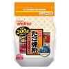 「【ワゴンセール】日清 たこ焼粉＜チャック付＞ 1セット（2個） 日清製粉ウェルナ（わけあり品）」の商品サムネイル画像2枚目