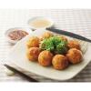 「【ワゴンセール】日清 たこ焼粉＜チャック付＞ 1セット（2個） 日清製粉ウェルナ（わけあり品）」の商品サムネイル画像4枚目